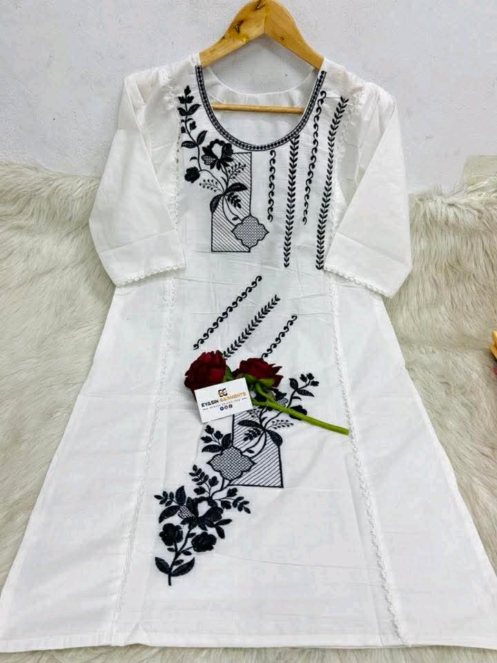 ওয়ান পিস